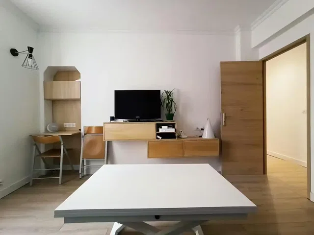 Soggiorno