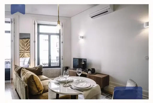 Σαλόνι
