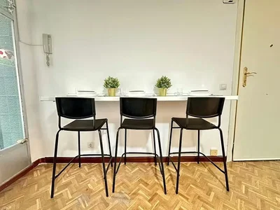 Dnevna soba