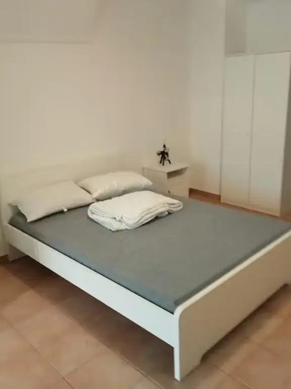 Soggiorno