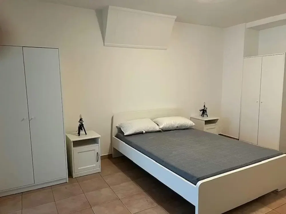 Soggiorno