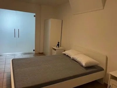 Soggiorno