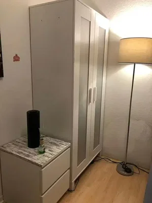Dnevna soba