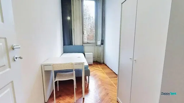 Soggiorno