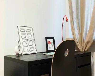Soggiorno