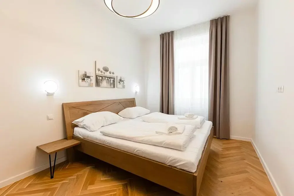 Dnevni boravak