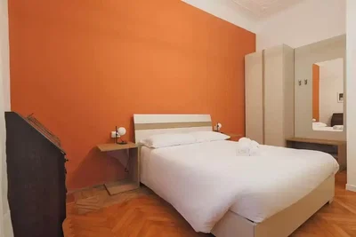 Soggiorno