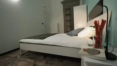 غرفة معيشة