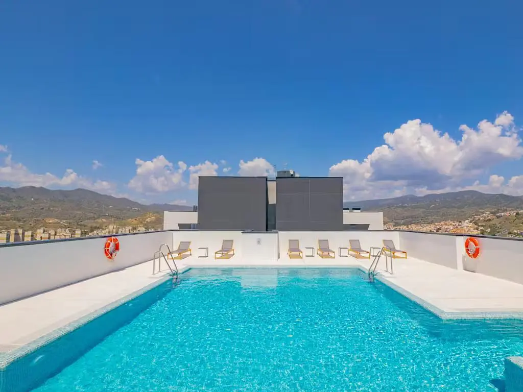 Terrasse; blick, tageslicht