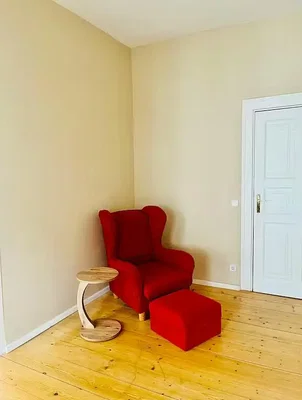 Dnevna soba