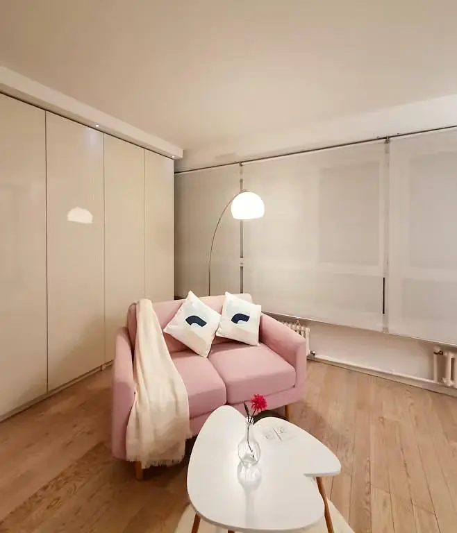 Dnevna soba
