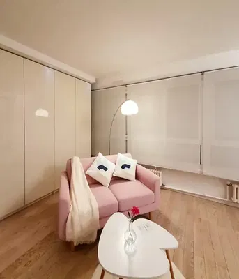 Dnevna soba