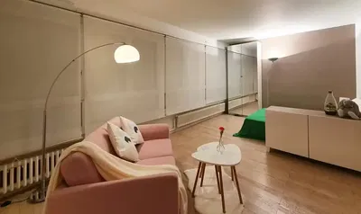 Dnevna soba