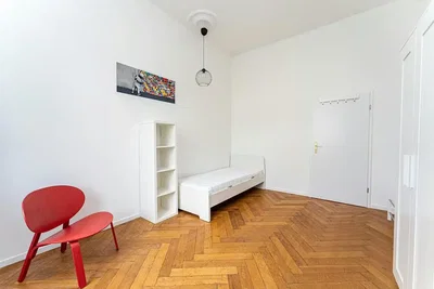 Dnevna soba