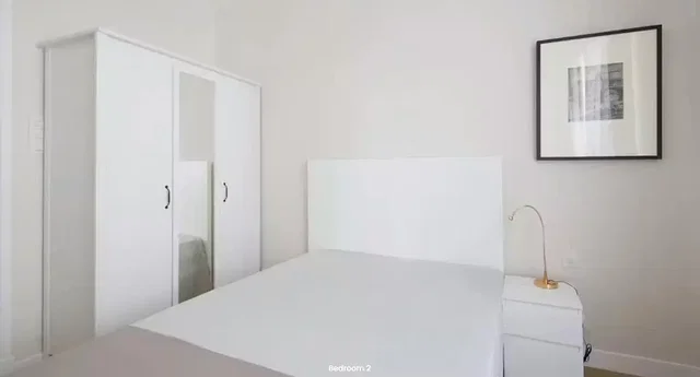 Soggiorno