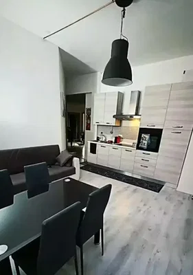 Oturma odası