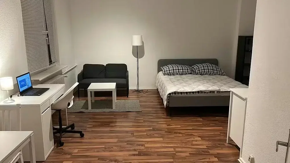 Oturma odası