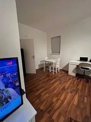 Oturma odası