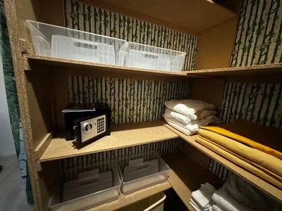 Dnevna soba