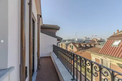 Soggiorno