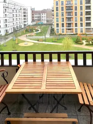 Dnevna soba