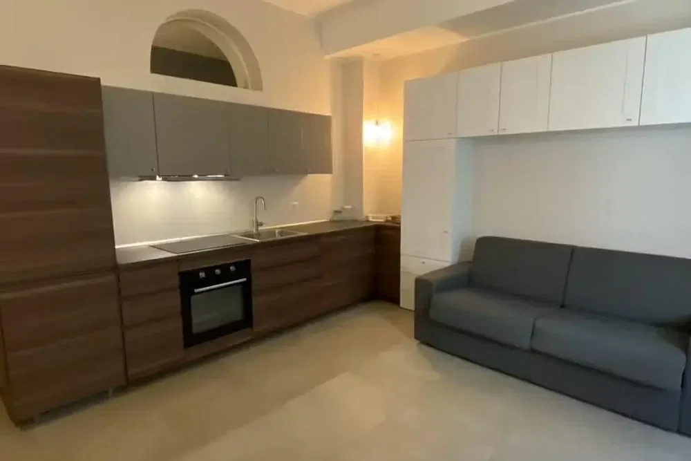 Oturma odası