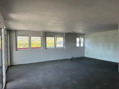 غرفة معيشة