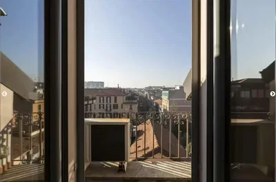 Soggiorno