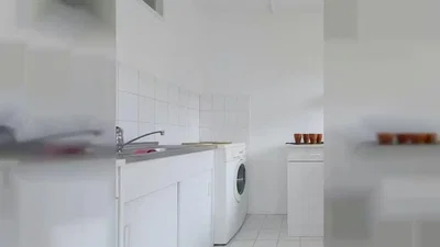 غرفة معيشة