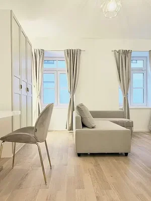 Dnevna soba