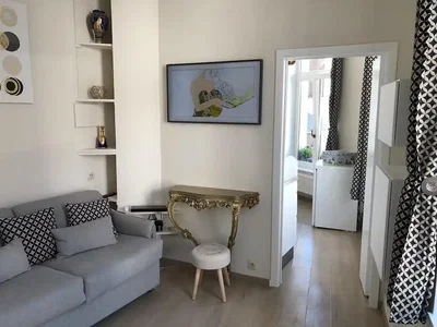 Soggiorno