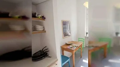 Dnevna soba