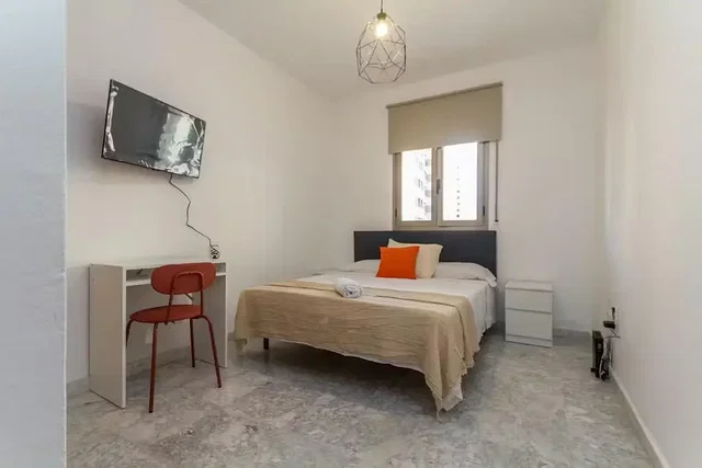 Σαλόνι