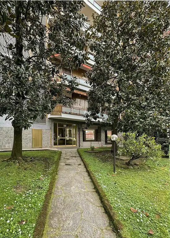 Ev ve çevresi; doğal ışık