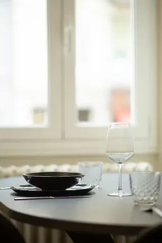 Soggiorno