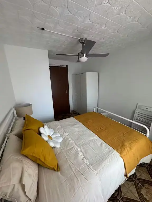 Soggiorno