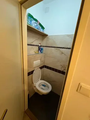 Dnevni boravak
