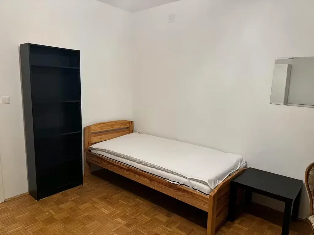 Dnevni boravak