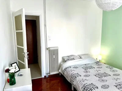 Dnevna soba