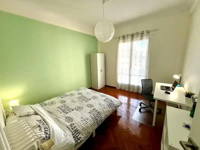 Dnevna soba
