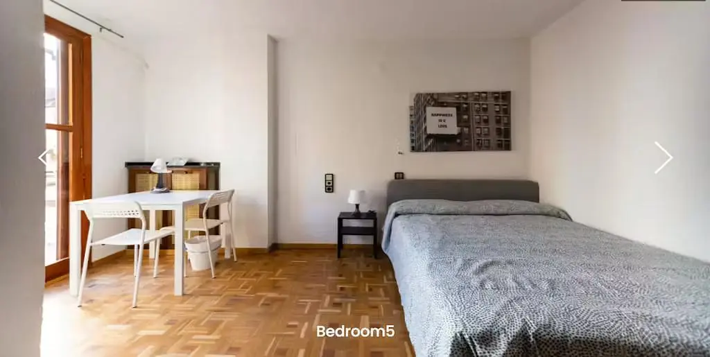 Dnevna soba