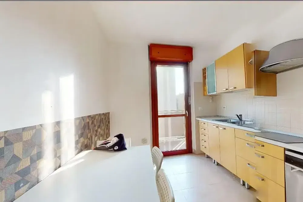 Oturma odası