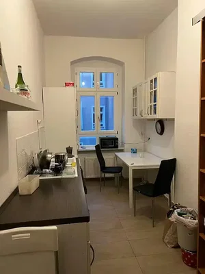 Dnevna soba