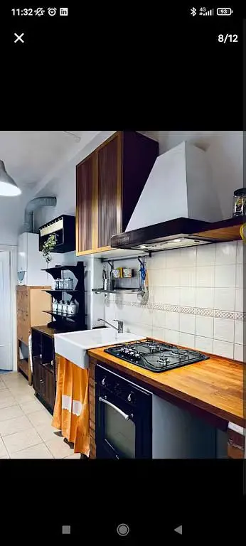 Oturma odası
