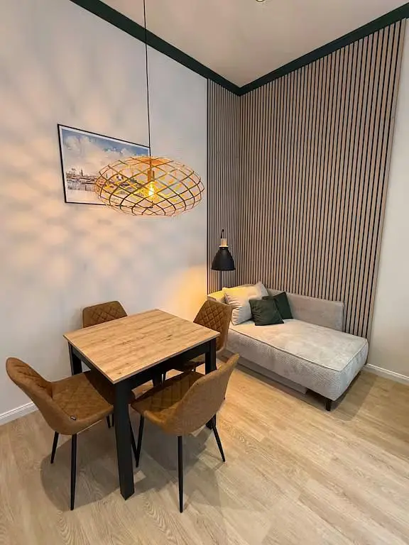 Dnevna soba