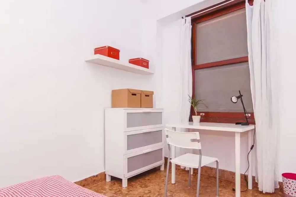 Oturma odası