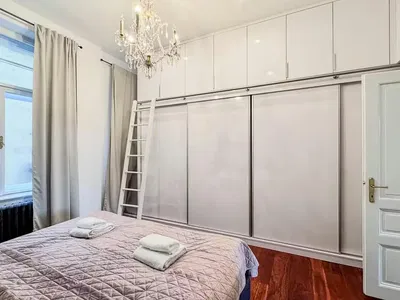Dnevni boravak