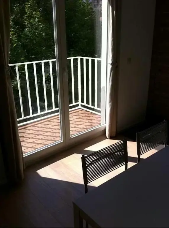 Soggiorno
