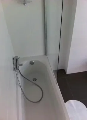 Soggiorno