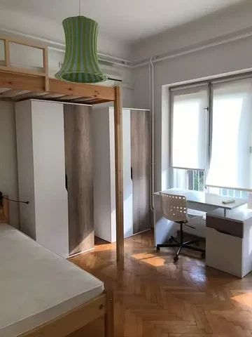 Dnevni boravak